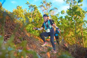 BIB: 3421
                            <button type="button" onclick="openModal(21832972)" class="btn btn-primary btn-sm float-right btn-popup" data-toggle="modal" data-target=".modal-high-quality">
                        <i class="fas fa-shopping-cart"></i> Add to Cart
                    </button>
                                            <button type="button" onclick="isThisMe(21832972, true)" class="btn btn-success btn-sm float-right btn-popup btn-isme hidden" data-toggle="tooltip" data-placement="bottom" title="นี่คือรูปของคุณใช่ไหม คลิกที่นี่เพื่อเอาเข้าอัลบั้ม">
                        <i class="fas fa-plus"></i> Add to album
                    </button>
                    <button type="button" onclick="isThisMe(21832972, false)" class="btn btn-warning btn-sm float-right btn-popup btn-isnotme hidden">
                        <i class="fas fa-ban"></i> Remove from album
                    </button>